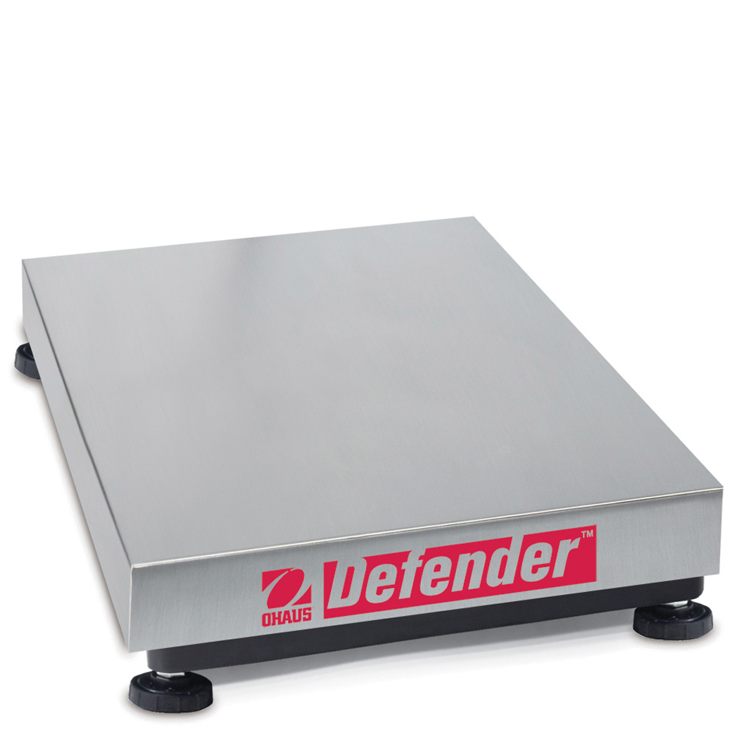 Serie Defender® B - Ohaus