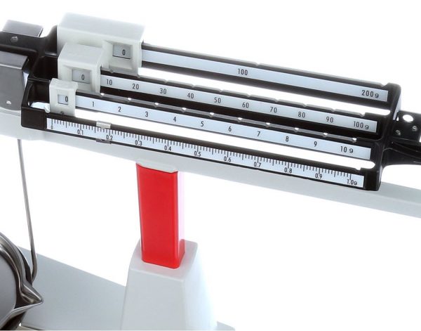 Serie Dial-O-Gram® y Cent-O-Gram® 300 - Ohaus - Imagen 2
