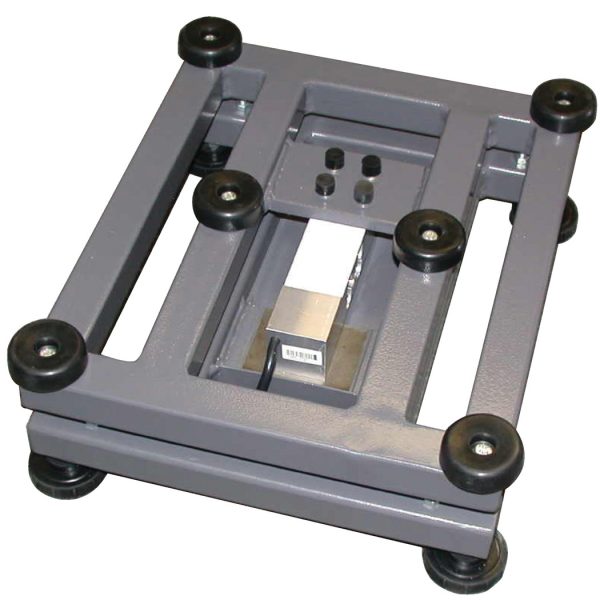 Defender® 3000 - Ohaus - Imagen 2