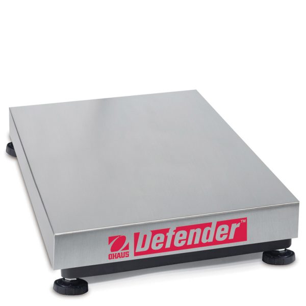 Serie Defender® H - Ohaus