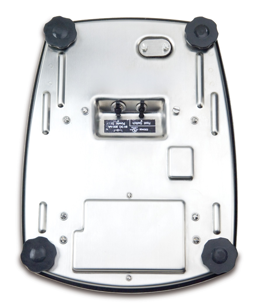 Serie FD - Ohaus - Imagen 2