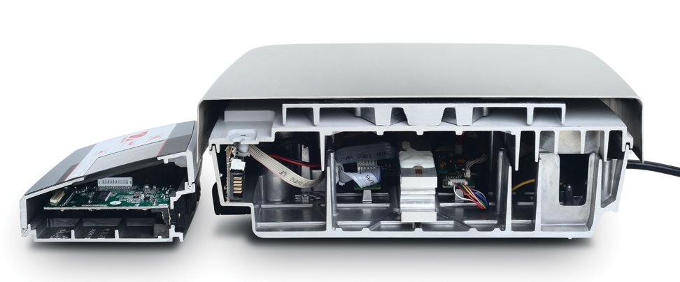 Ranger® 7000 - Ohaus - Imagen 3