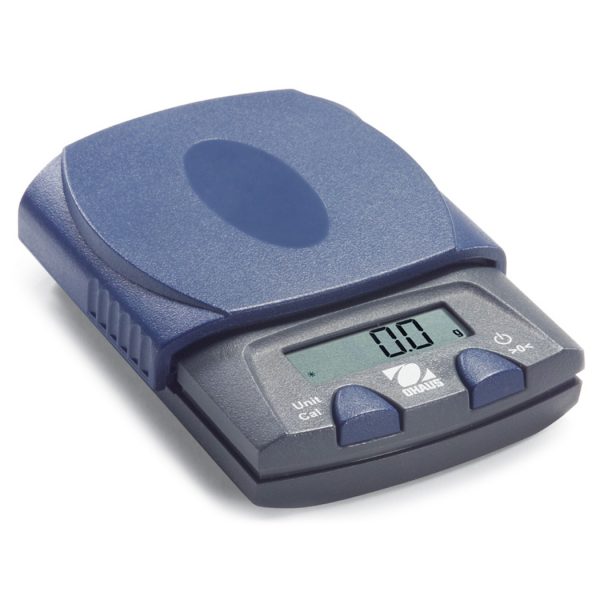 Serie PS - Ohaus