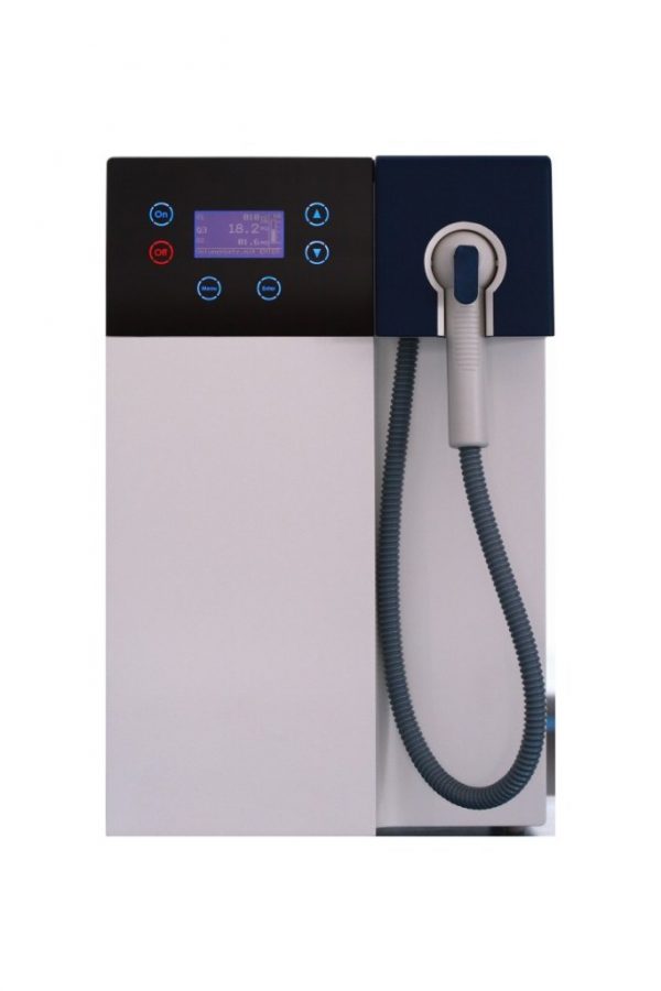 ULTRA CLEAR GP – EVOQUA