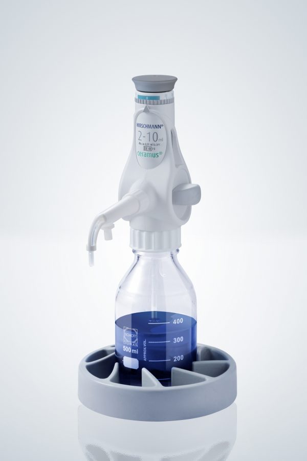 Dosificadores para frascos ceramus® - Imagen 8