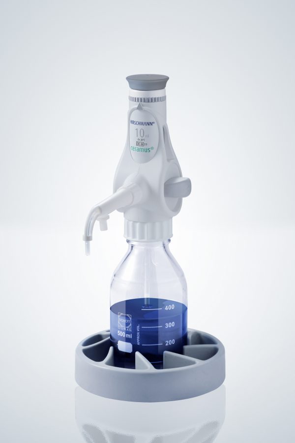 Dosificadores para frascos ceramus® - Imagen 9