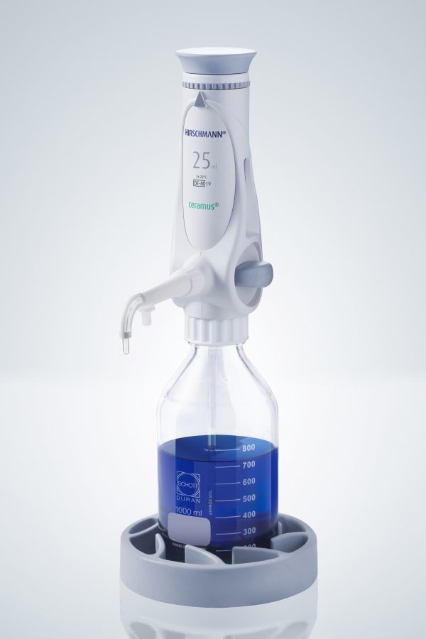 Dosificadores para frascos ceramus® - Imagen 12
