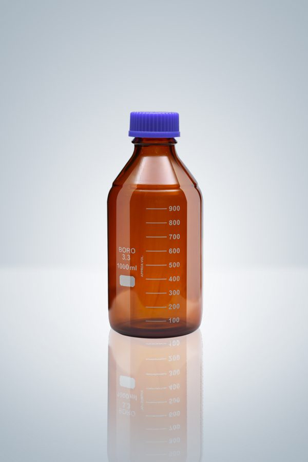 Frascos de laboratorio - Imagen 3