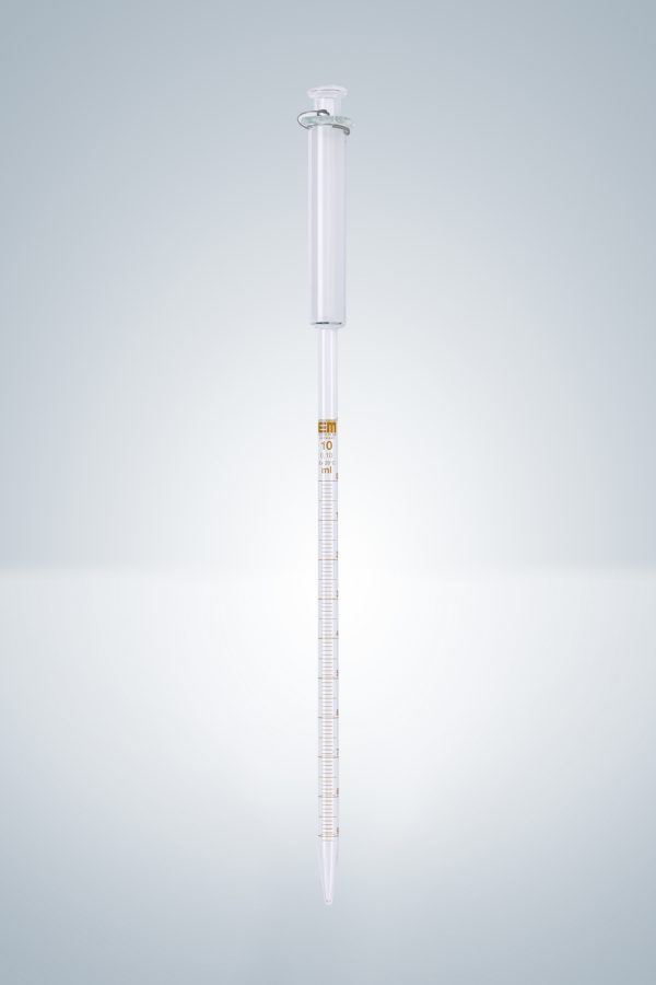 Pipetas graduadas - Imagen 14