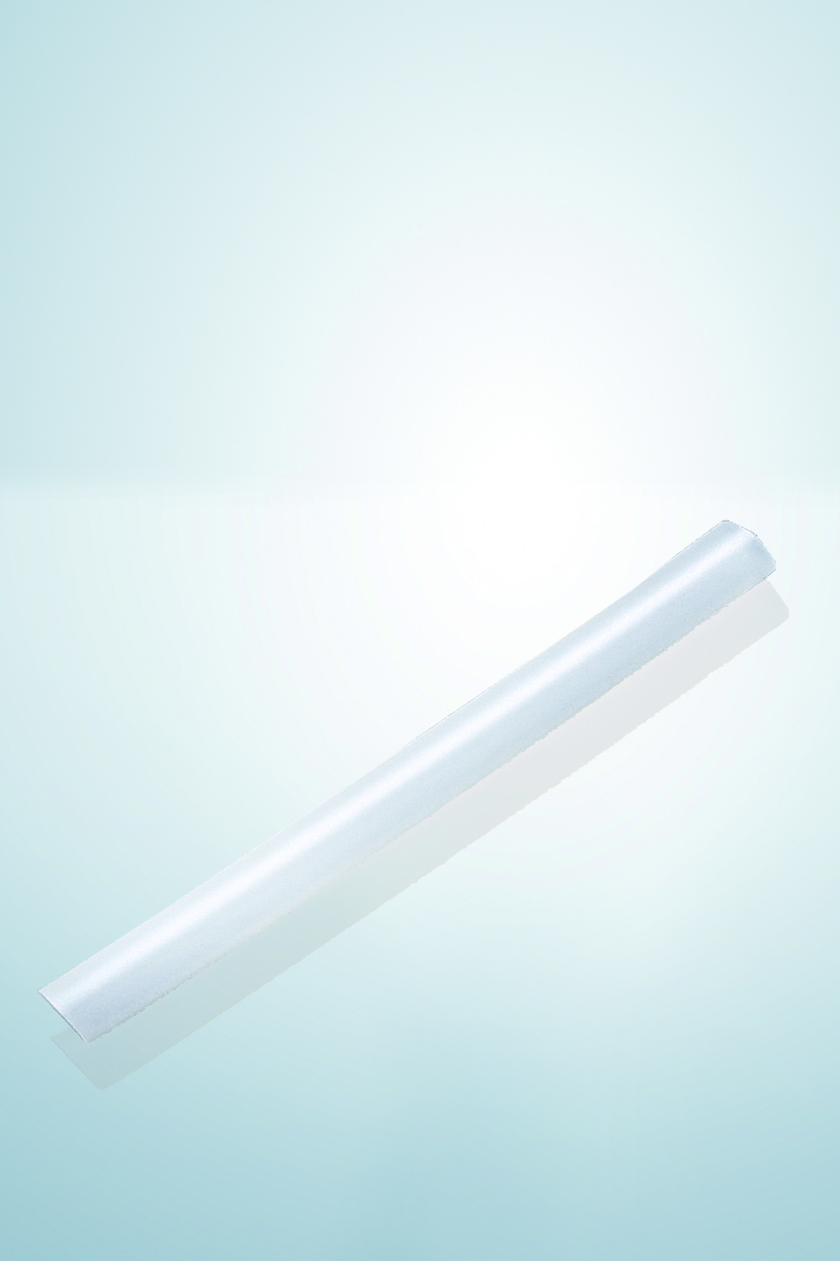 Tubos para cabezales de bomba - Hirschmann® - Imagen 3