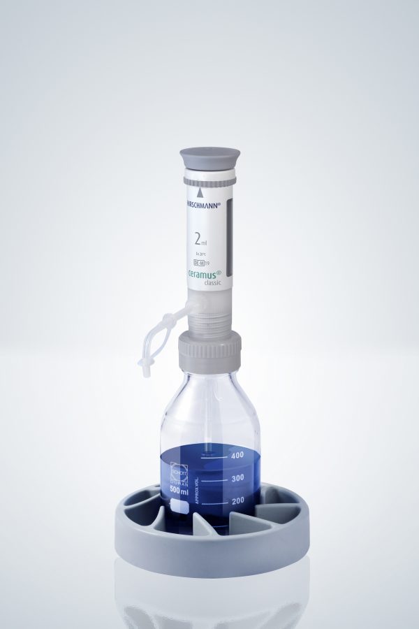 Dosificadores para frascos ceramus® classic - Imagen 6