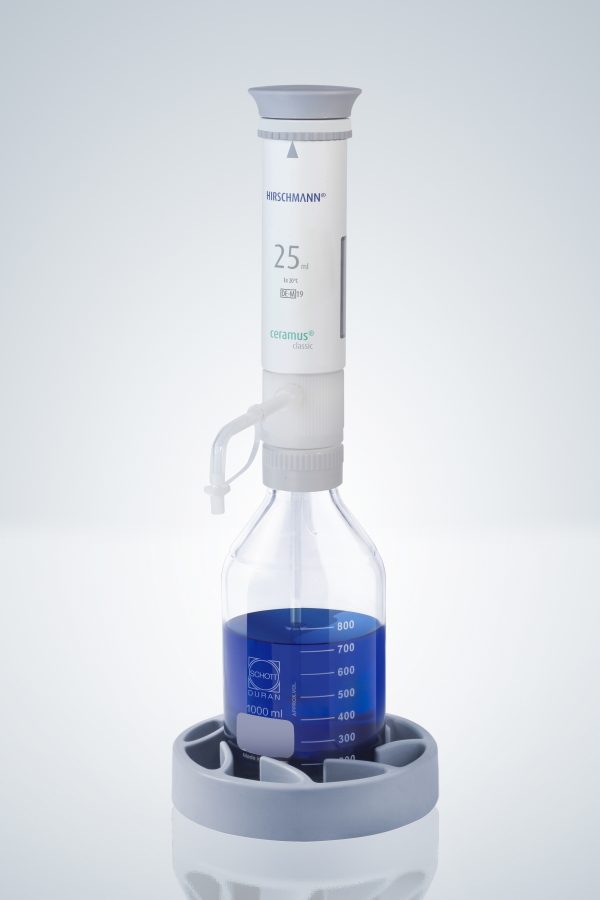 Dosificadores para frascos ceramus® classic - Imagen 12