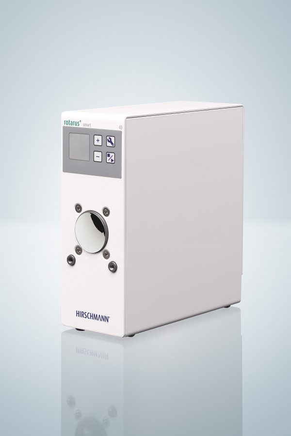 rotarus® smart - bombas de impulsión - Imagen 2