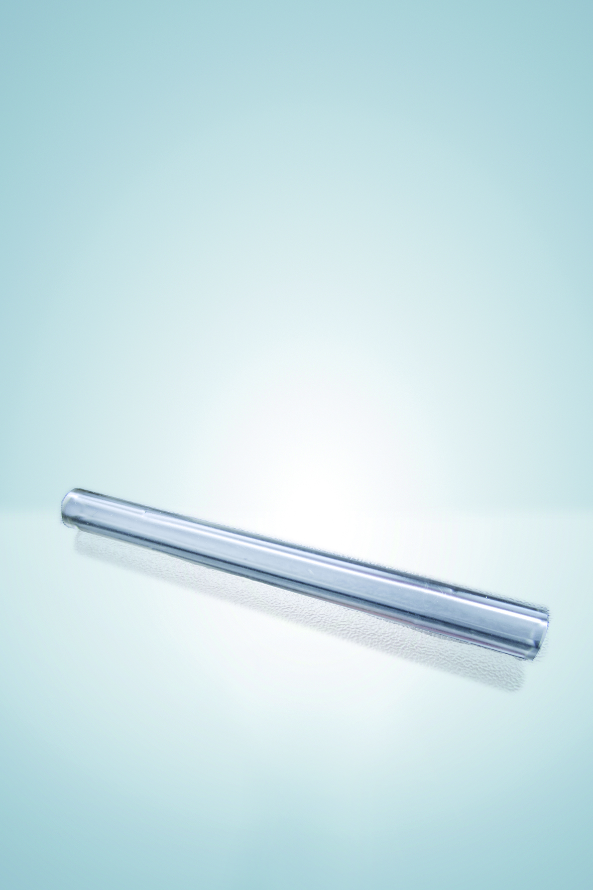 Tubos para cabezales de bomba - Hirschmann® - Imagen 8