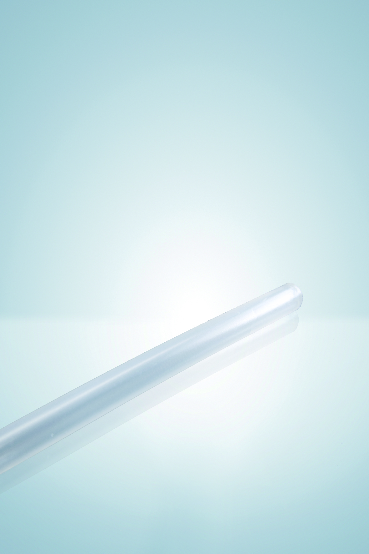 Tubos para cabezales de bomba - Hirschmann® - Imagen 10