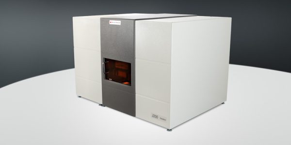 Analizador espectroscópico J200 LA LIBS - Applied Spectra - Imagen 2