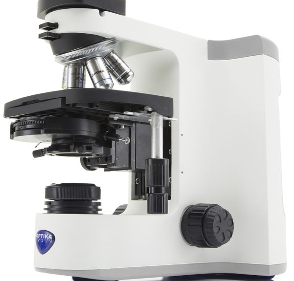 Microscopios Optika - B-810 Series - Imagen 5