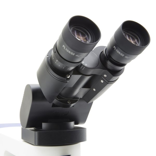 Microscopios Optika - B-810 Series - Imagen 3