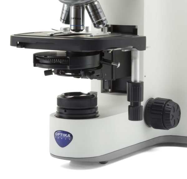Microscopios Optika - B-810 Series - Imagen 2