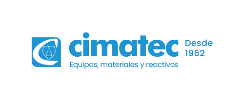 Cimatec.pe - Equipos, Materiales y Reactivos para Laboratorio